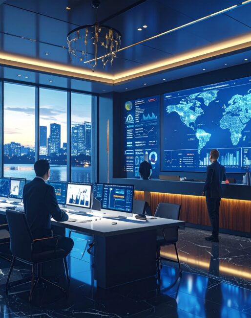 About Indiastatfiling About Indiastatfiling