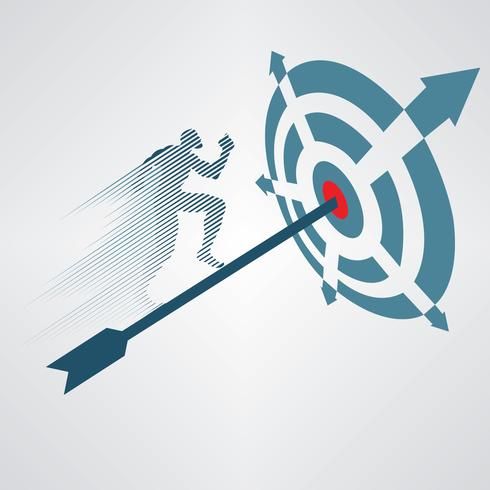 Mission at Indiastatfiling Mission at Indiastatfiling