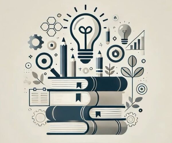 Vision at Indiastatfiling Vision at Indiastatfiling