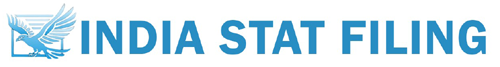 India Stats Filings